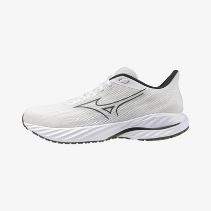 White (55)