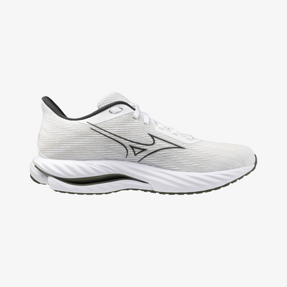 White (55)