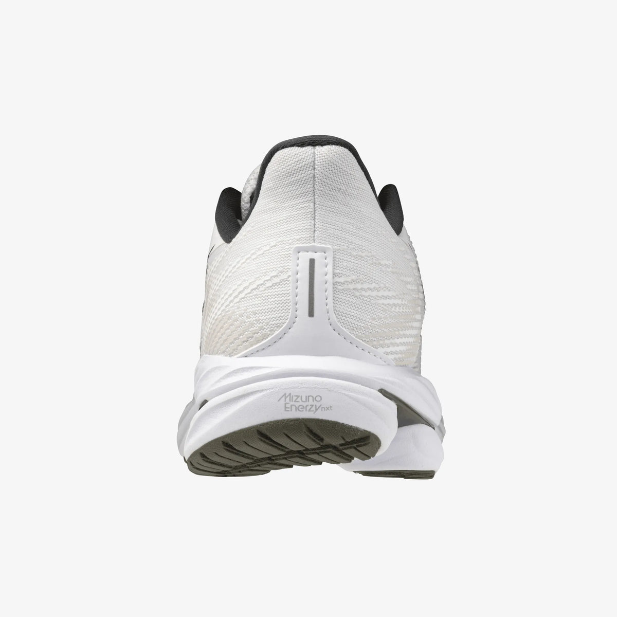 White (55)