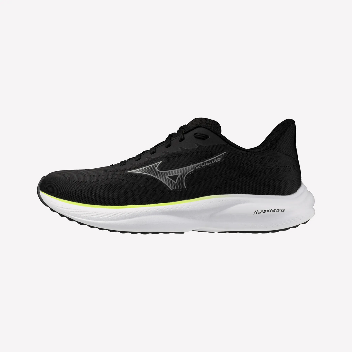 Black Ultimate Gray (52)