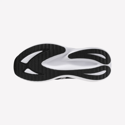 Black Ultimate Gray (52)
