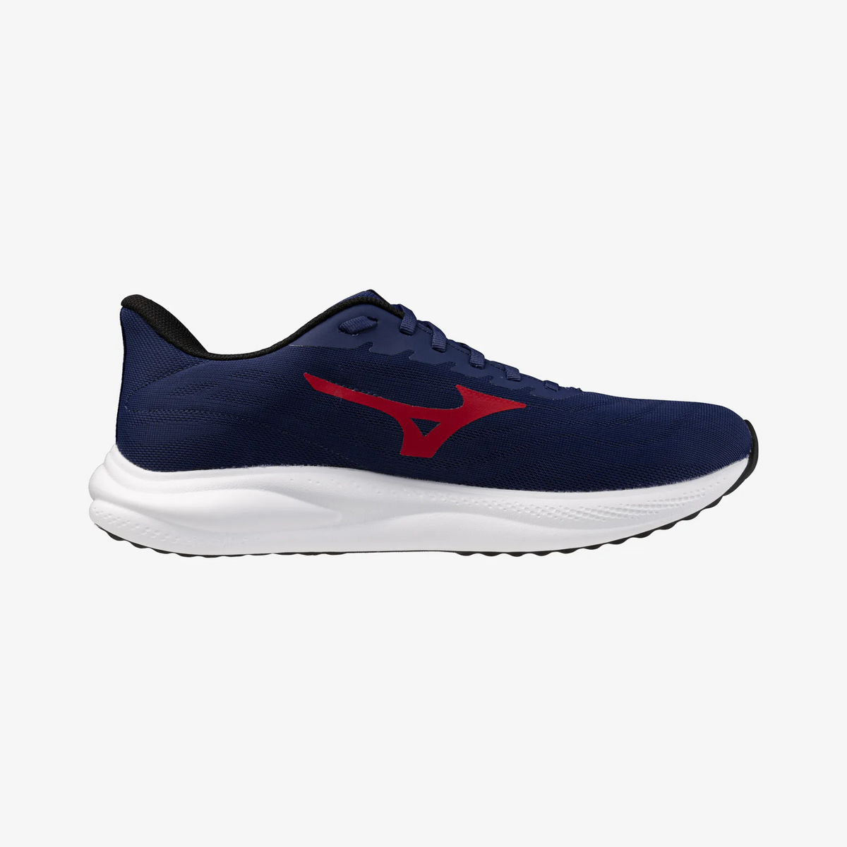 Beacon Blue (64)