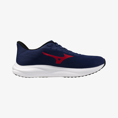 Beacon Blue (64)