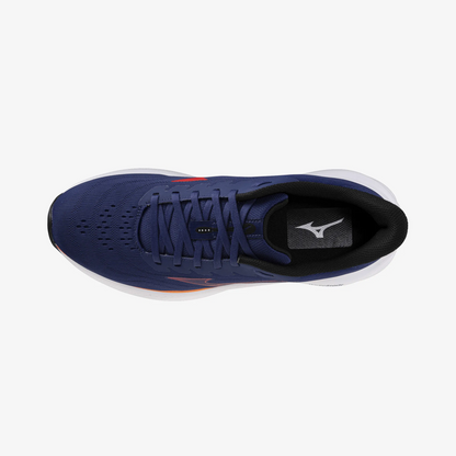 Beacon Blue (64)