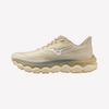 Pale Khaki (03)