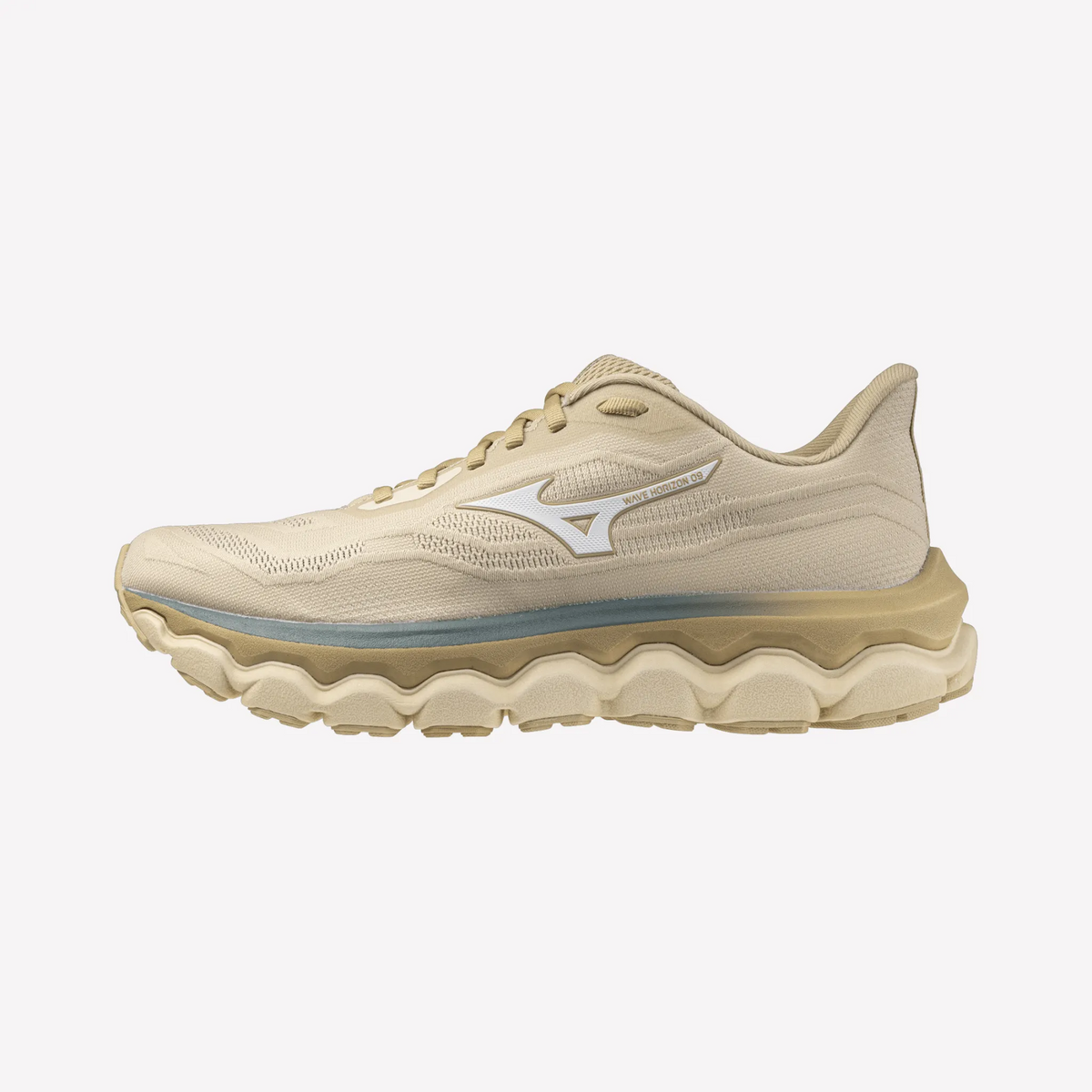 Pale Khaki (03)