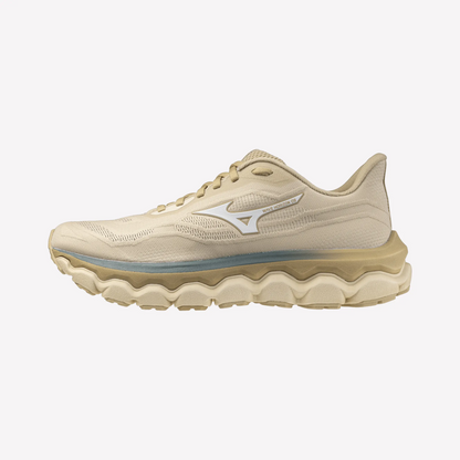 Pale Khaki (03)