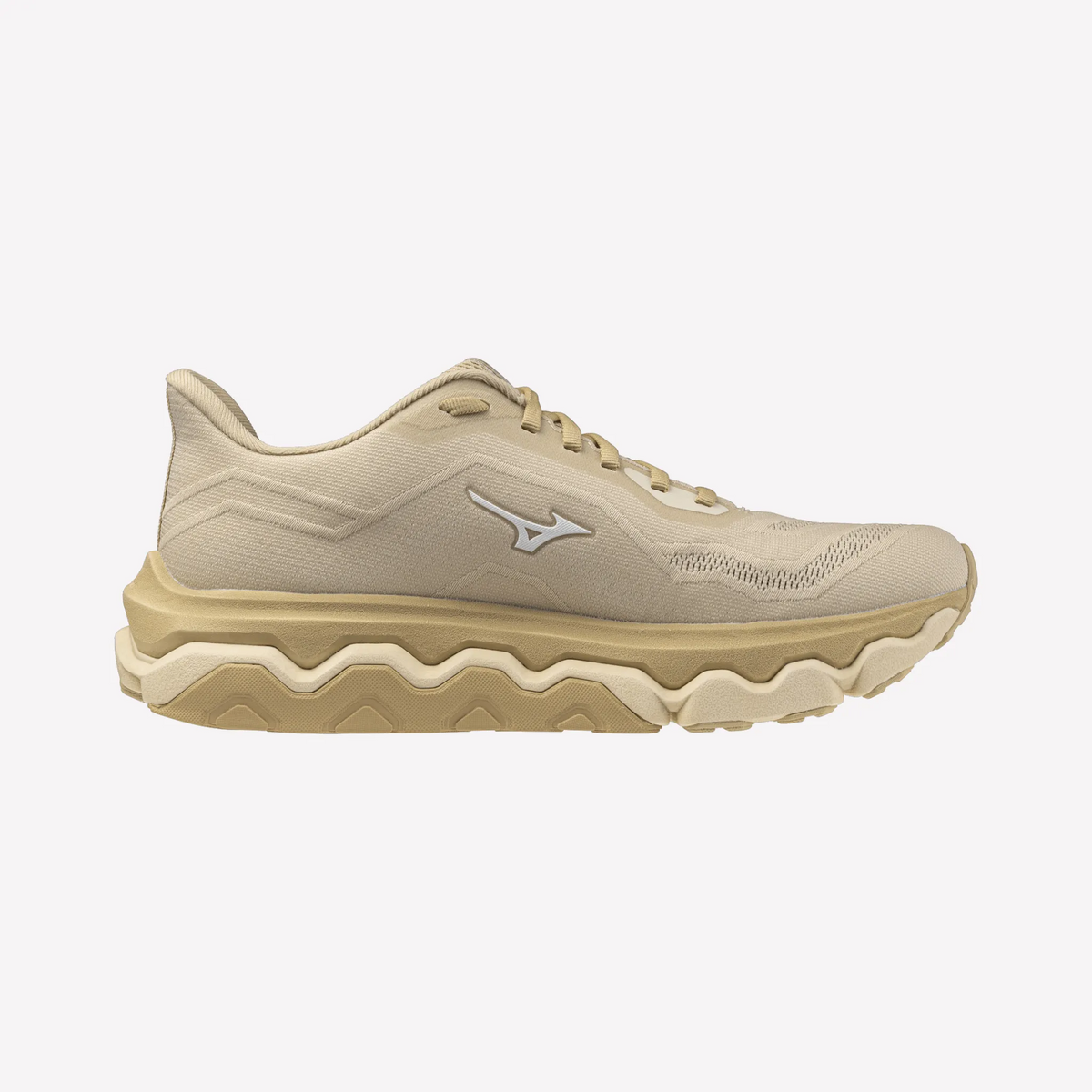 Pale Khaki (03)