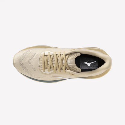 Pale Khaki (03)