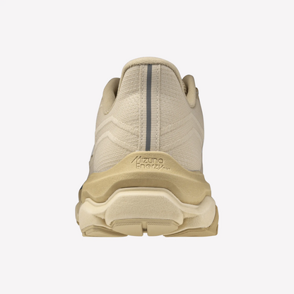 Pale Khaki (03)