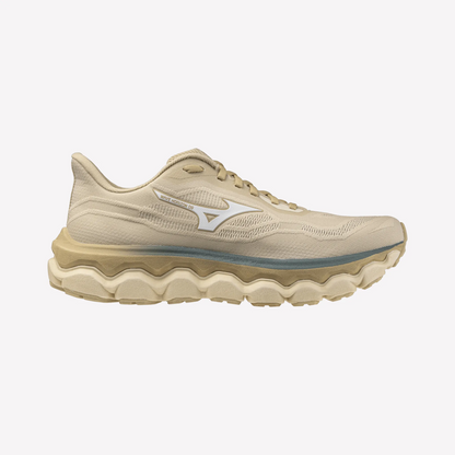 Pale Khaki (03)