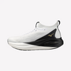 Origami (01)