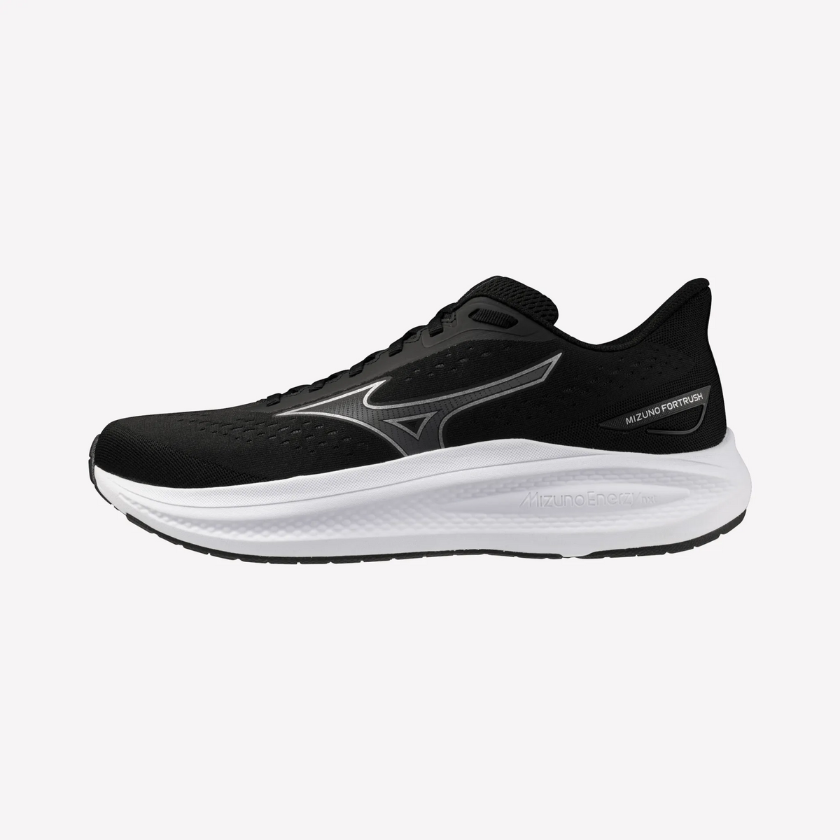 Black Silver White (02)