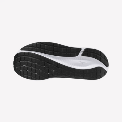 Black Silver White (02)