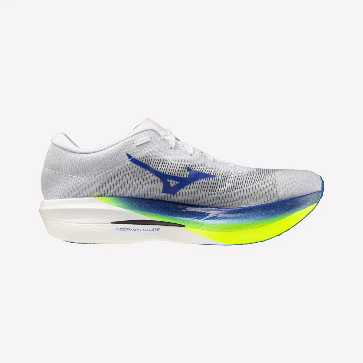 White Lightning Yellow (01)