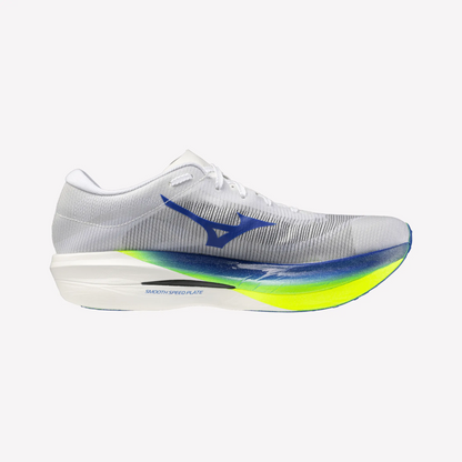 White Lightning Yellow (01)