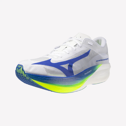 White Lightning Yellow (01)