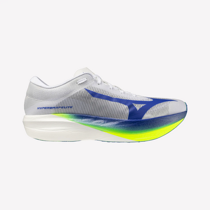 White Lightning Yellow (01)
