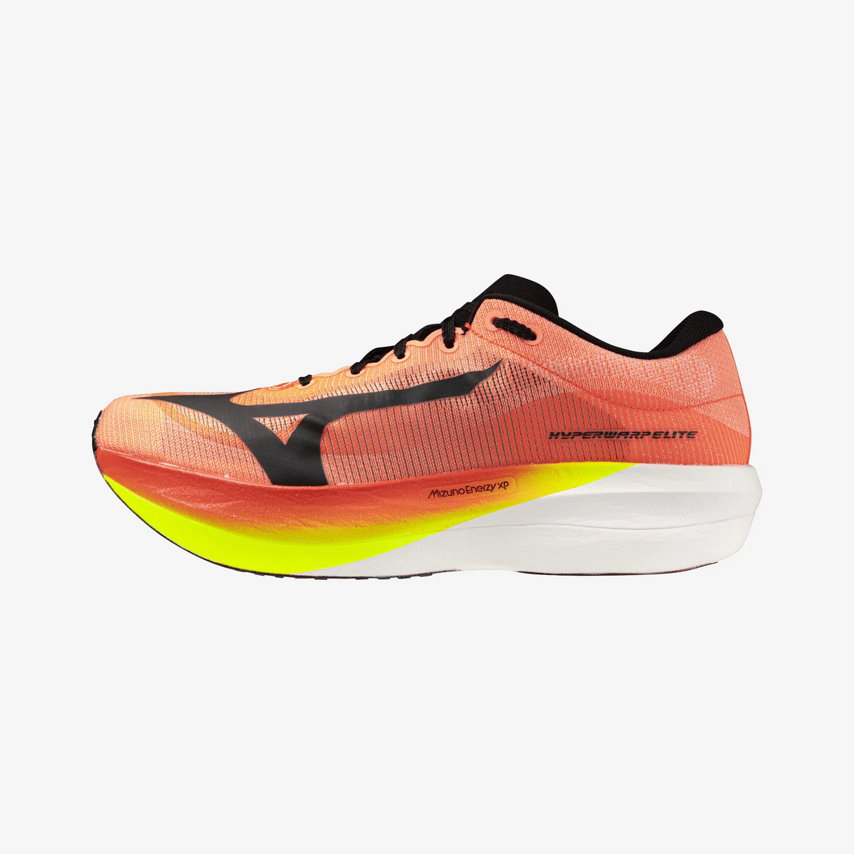 Orange Black Orange (81)
