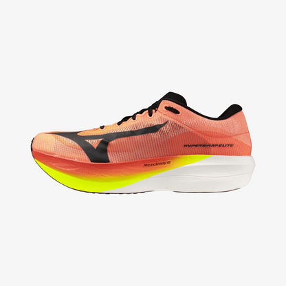 Orange Black Orange (81)