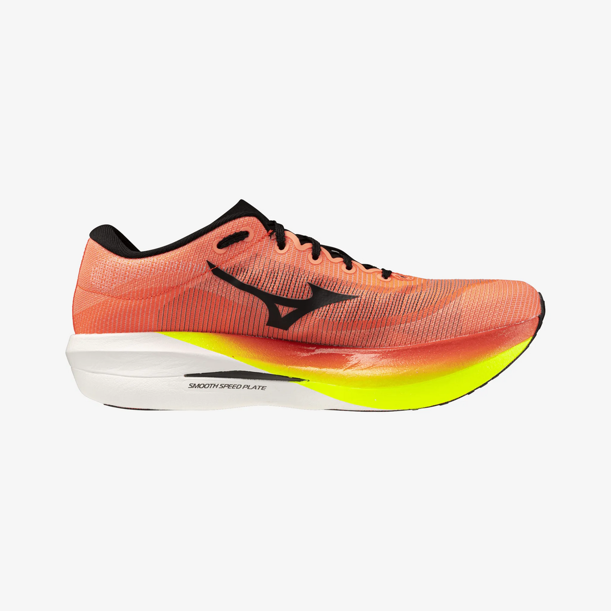 Orange Black Orange (81)