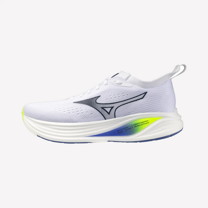 White Blue Yellow (01)