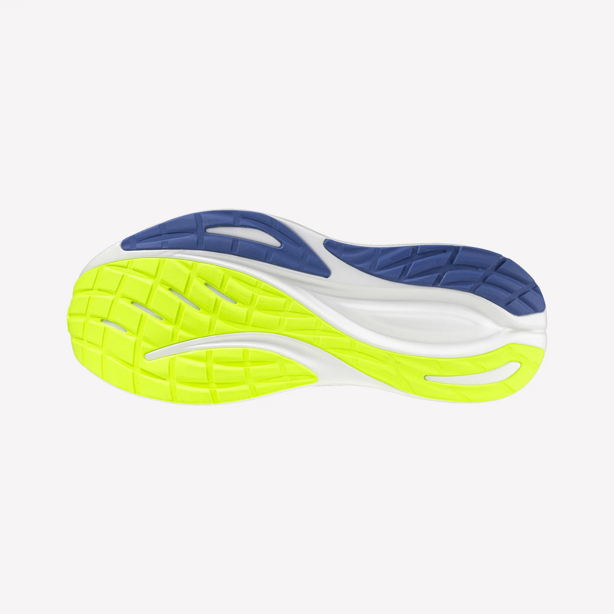 White Blue Yellow (01)