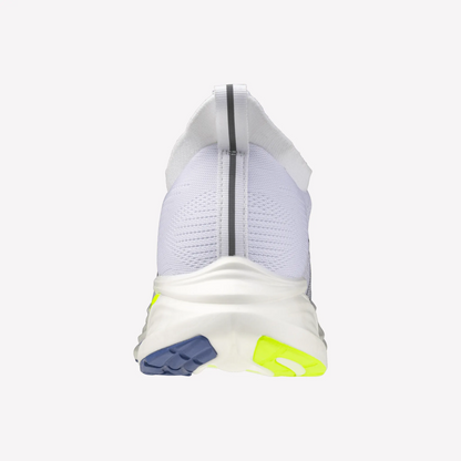 White Blue Yellow (01)