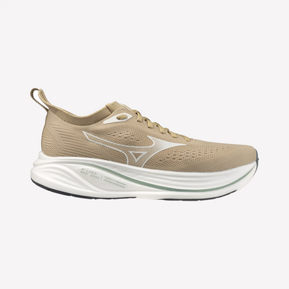 Pale Khaki (05)