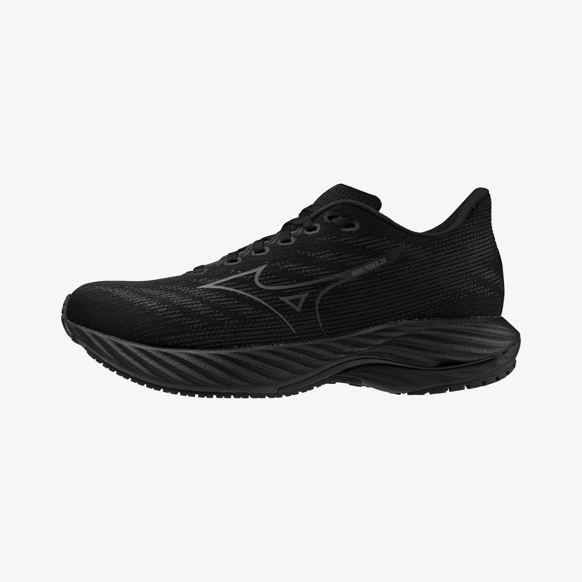 Black (09)