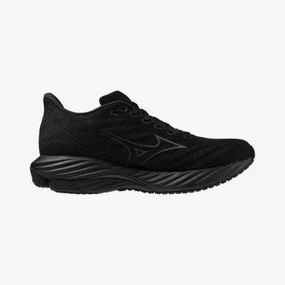 Black (09)