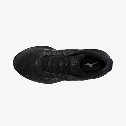 Black (09)