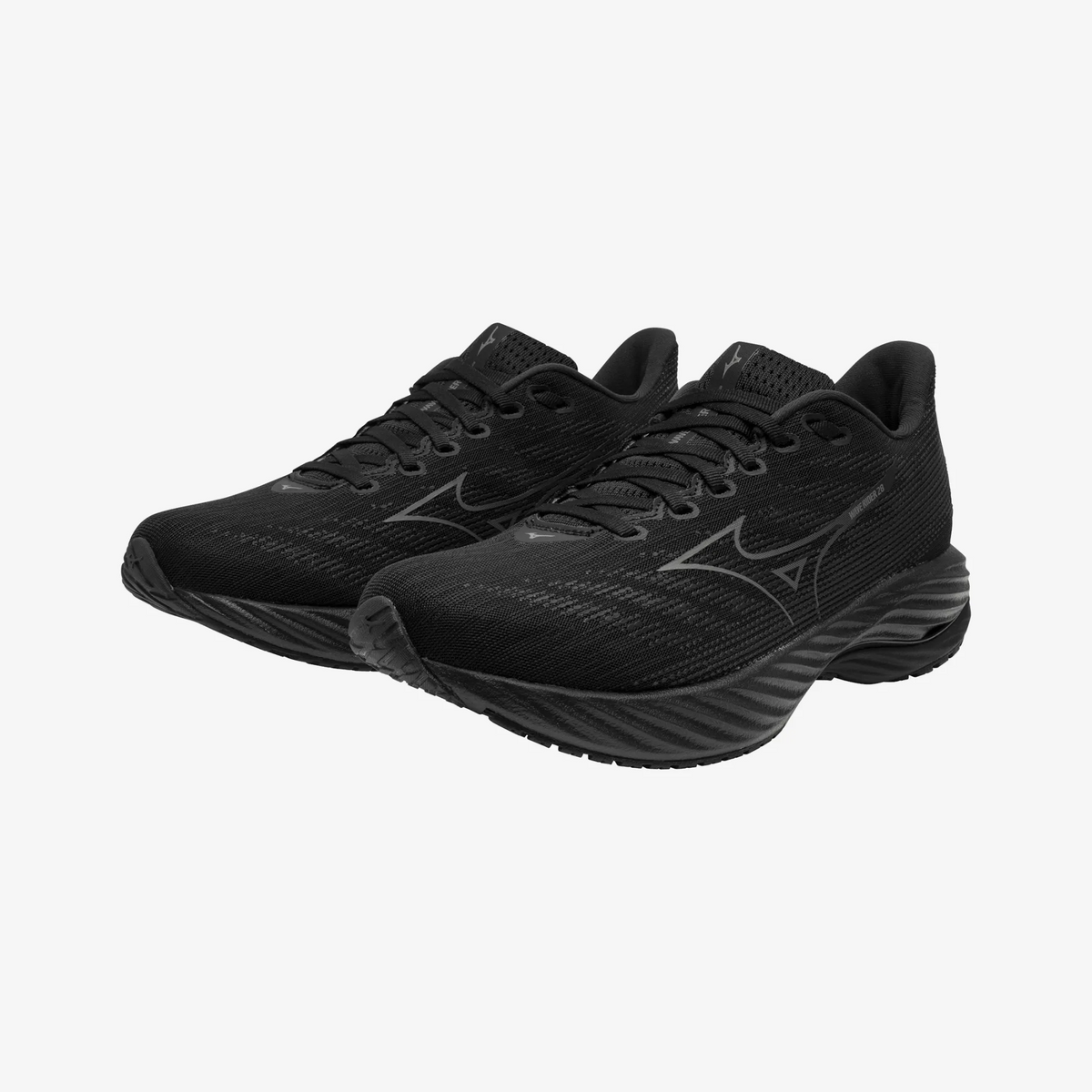 Black (09)