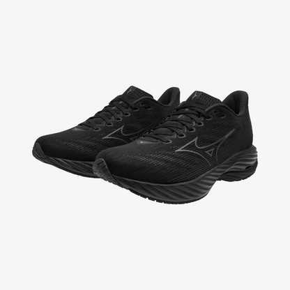 Black (09)