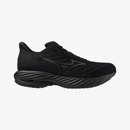 Black (09)