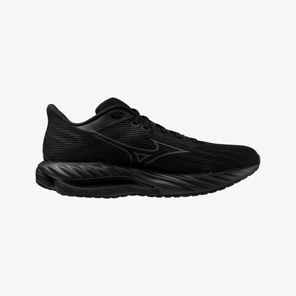 Black Metallic (03)