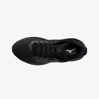 Black Metallic (03)