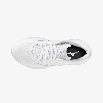 Harbour Mist (23)