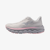 Dapple Gray (71)