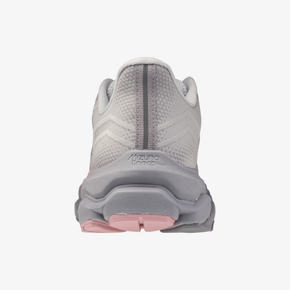 Dapple Gray (71)
