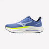 Ultramarine (21)