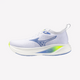 White Ultramarine Yellow (21)