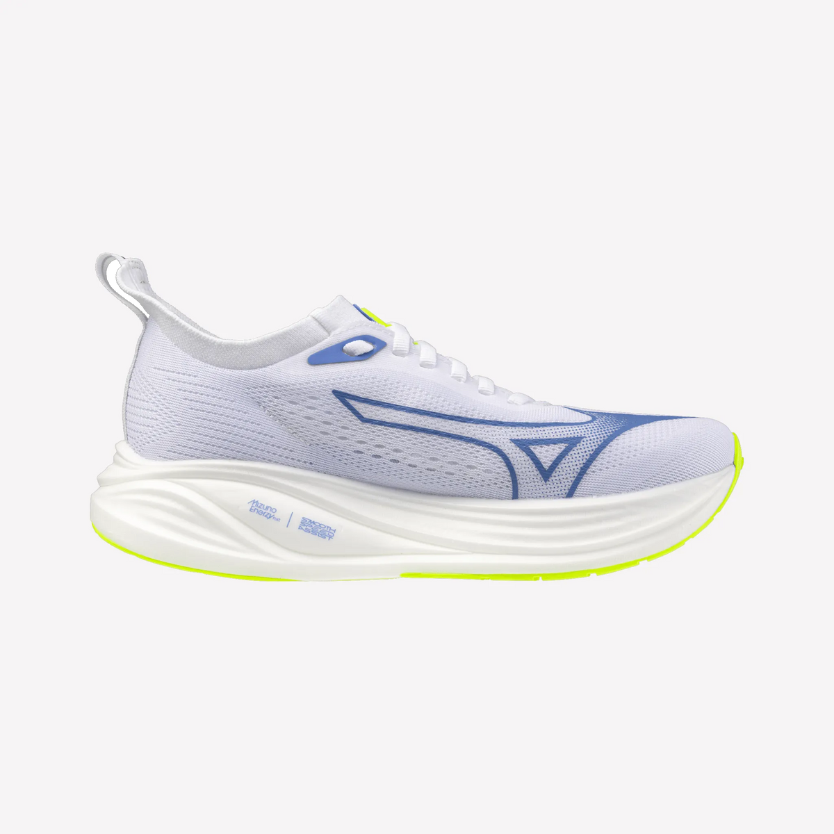 White Ultramarine Yellow (21)