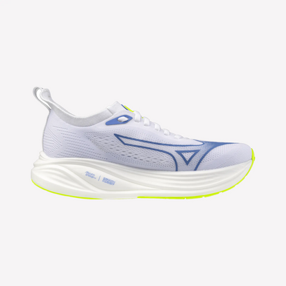White Ultramarine Yellow (21)