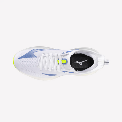 White Ultramarine Yellow (21)