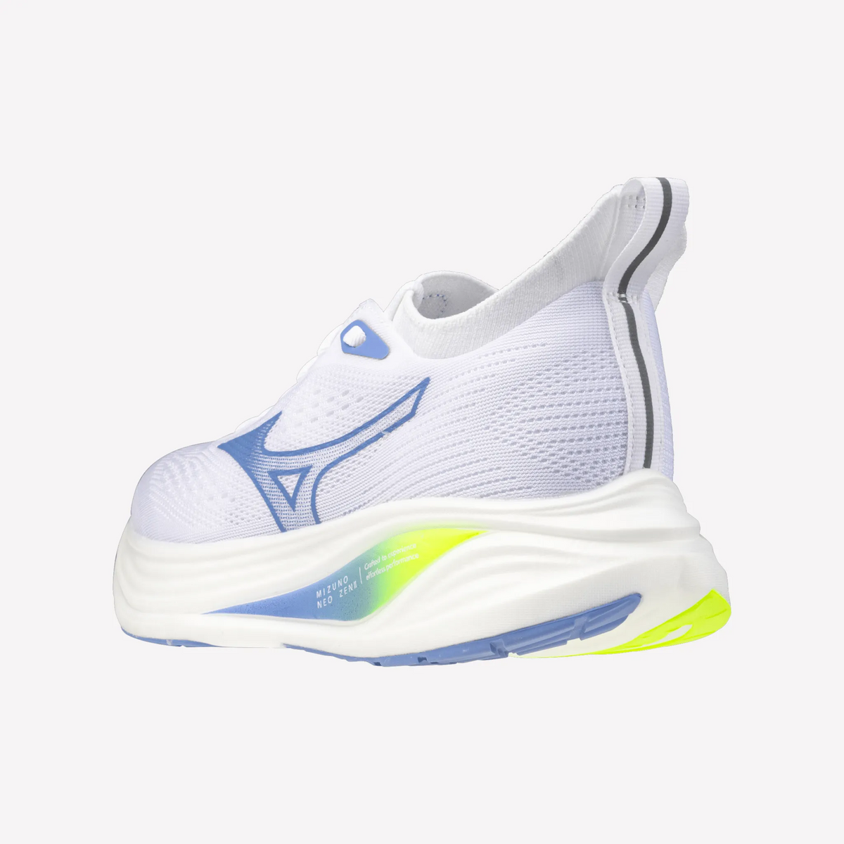 White Ultramarine Yellow (21)
