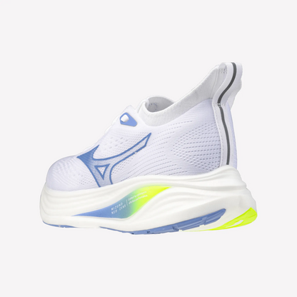White Ultramarine Yellow (21)