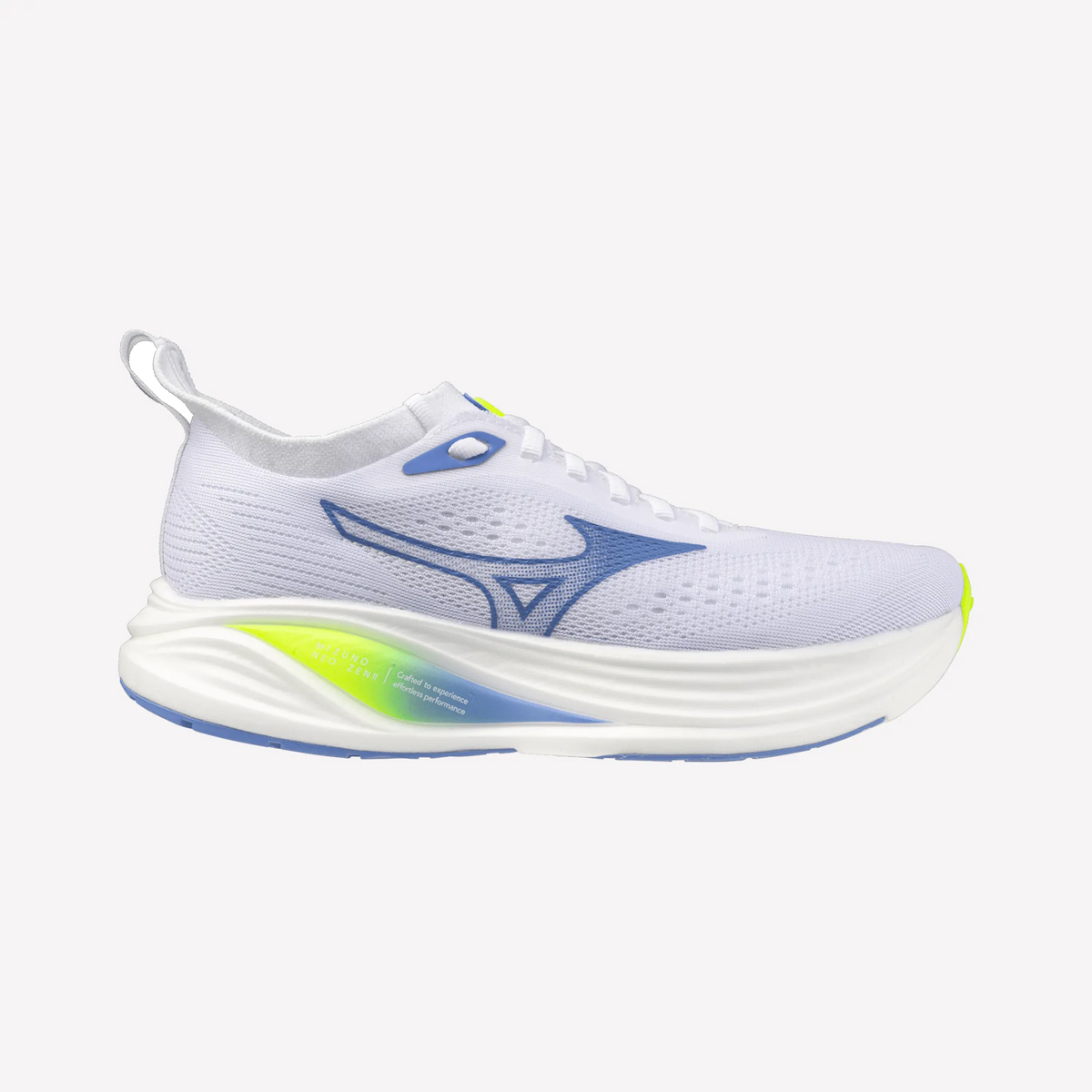 White Ultramarine Yellow (21)