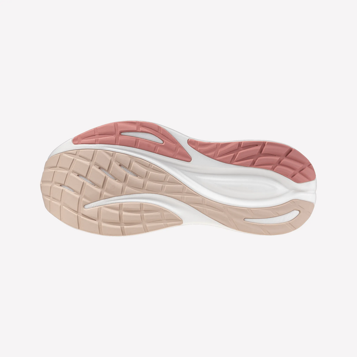 Petal Pink (26)