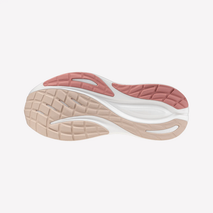 Petal Pink (26)